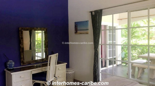photos for SOSUA: VILLA FORTUNA